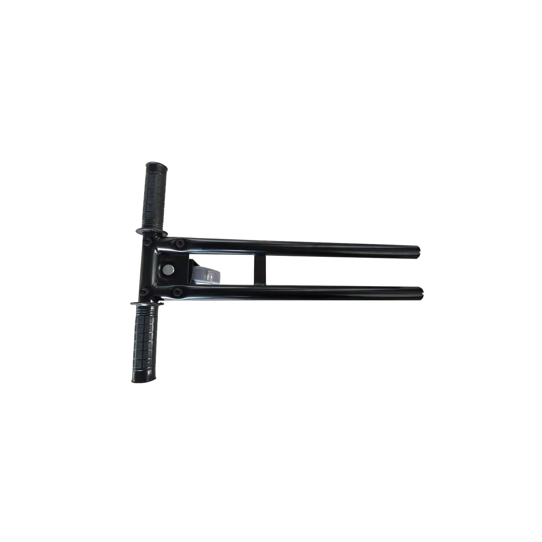 Hoverfly Hoverkart Wheelbar