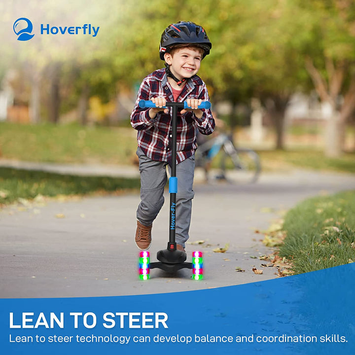 Hoverfly KH1 Kick Scooter for Kids