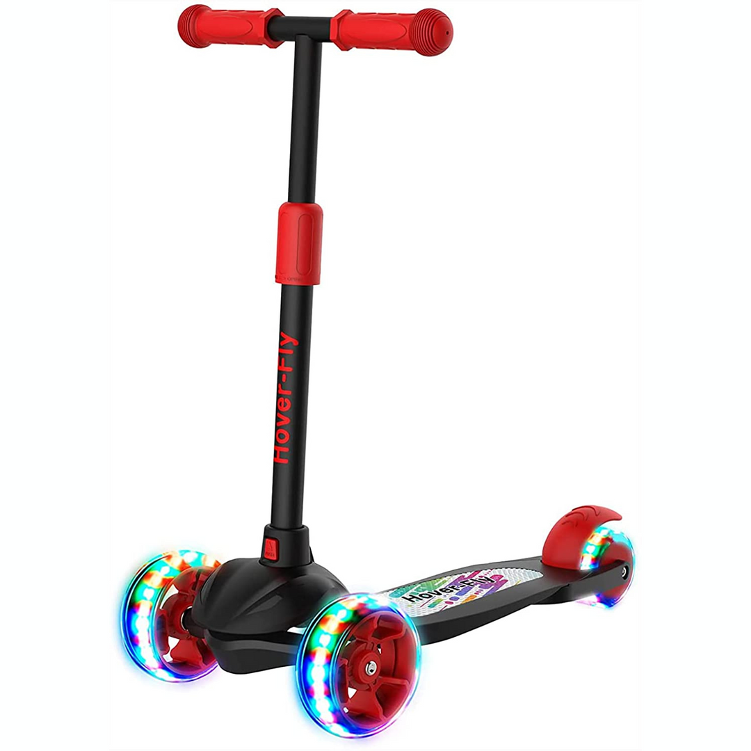 Hoverfly KH1 Kick Scooter for Kids