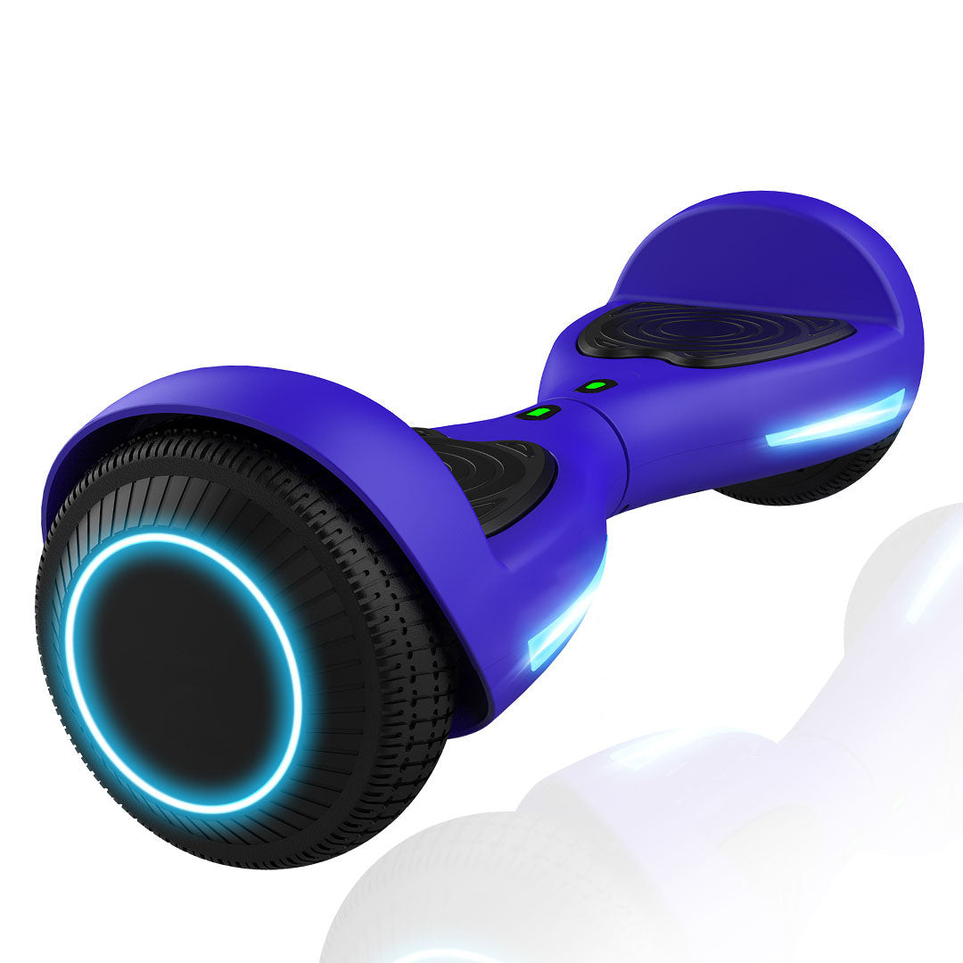 Store FX3 hoverboard