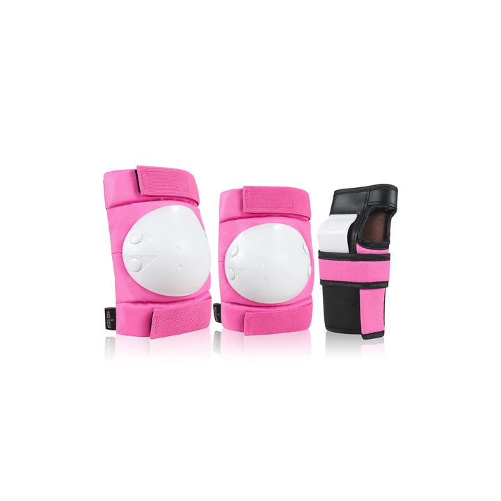 Hoverboard® G03 Scooter Protection Pad Pack