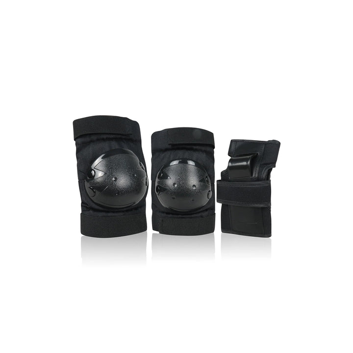 Hoverboard® G03 Scooter Protection Pad Pack