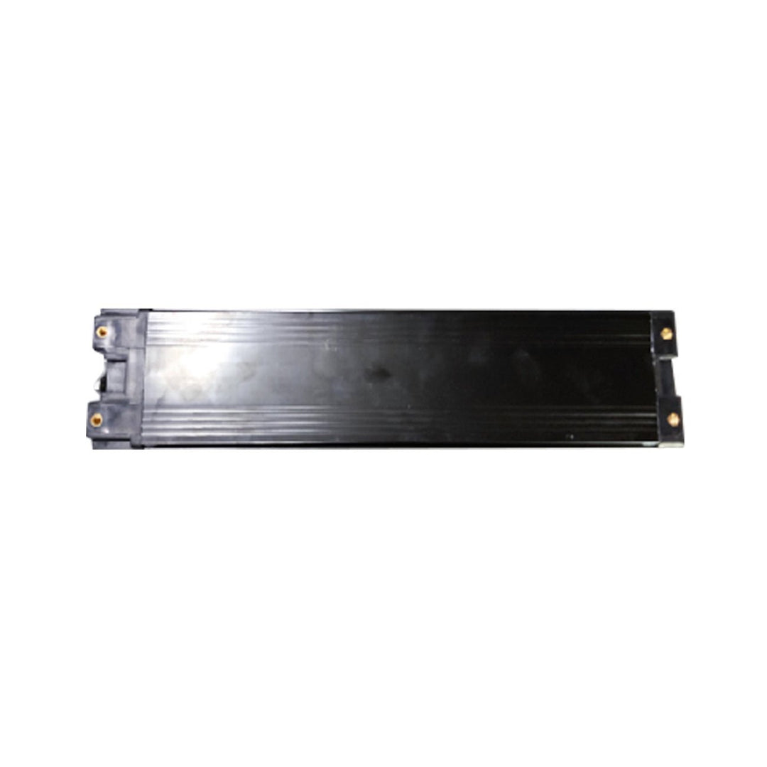 GMAX Electric Scooter Battery 36V 15.6aH (Not Detachable)