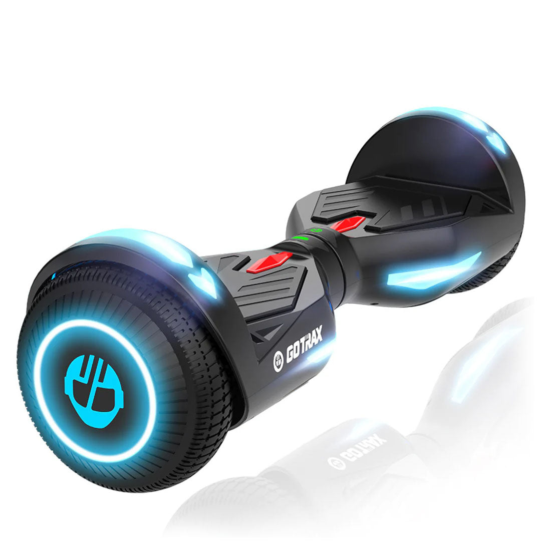 Nova hoverboard hot sale