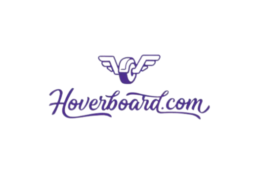 Gotrax Announces Big Leap To Hoverboard.com For All Hoverboard & Kids Products