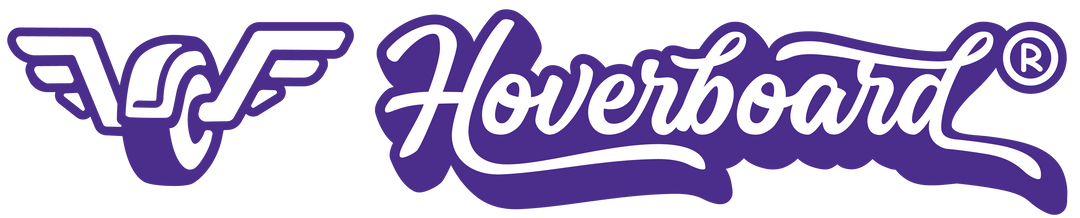 Gotrax Announces Big Leap To Hoverboard.com For All Hoverboard & Kids Products
