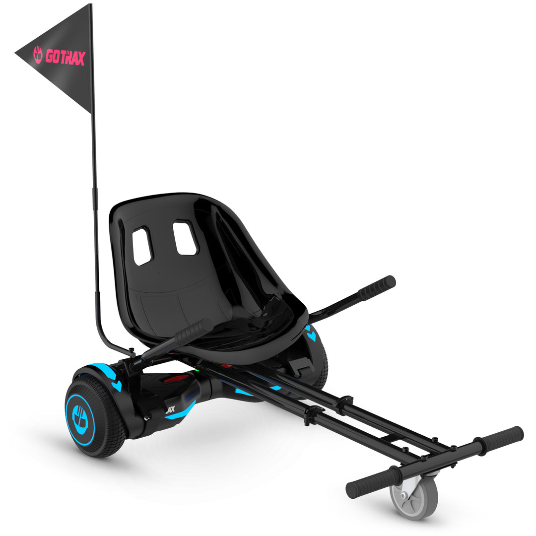 Hoverboard® Accessories