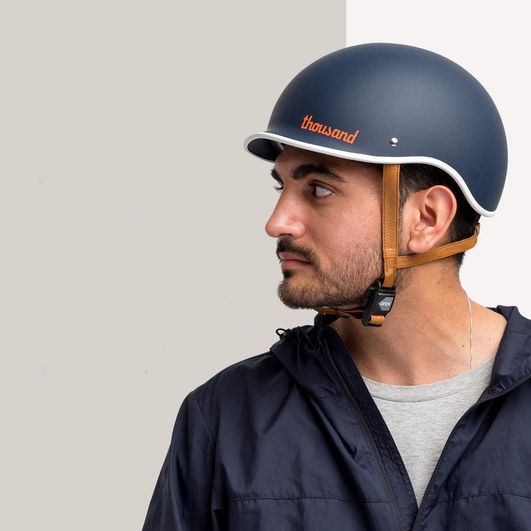 Protective gear