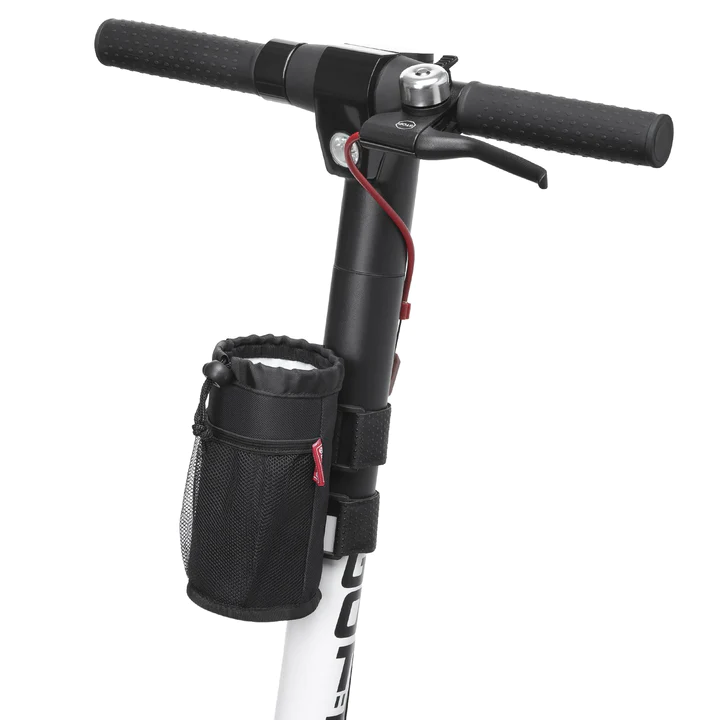 Electric Scooter  And Bike Cup Holder