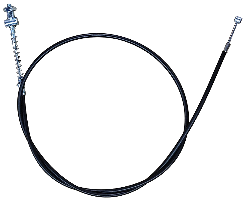 Flex Campus Electric Scooter Front Brake Cable