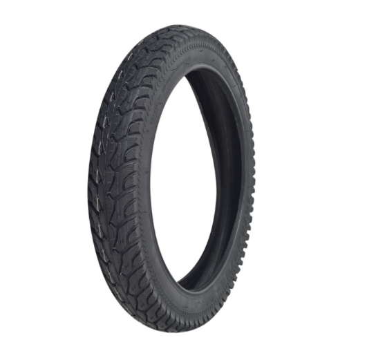 Gotrax Outer Tire 20*2.6 inch for R1 / F1 Electric Bike