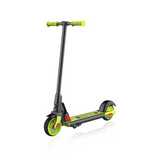 Gotrax GKS Kids E-Scooter With 6'' Solid Tire 7.5Mph丨4Miles Range
