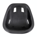 Gotrax Hoverkart Seat Replacement
