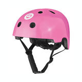 Gotrax Multi-Sport Helmet