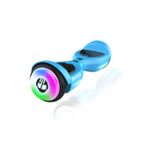 Gotrax Drift 6.3" LED Bluetooth Hoverboard 6.2Mph丨3.1Miles Range