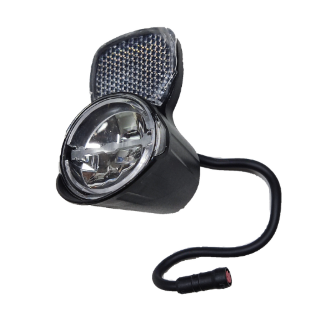 G3/G4 Electric Scooter Headlights