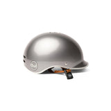 Thousand Heritage Helmet