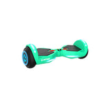 Gotrax Nova LED Hoverboard 6.5'' 6.2Mph丨3.1Miles Range