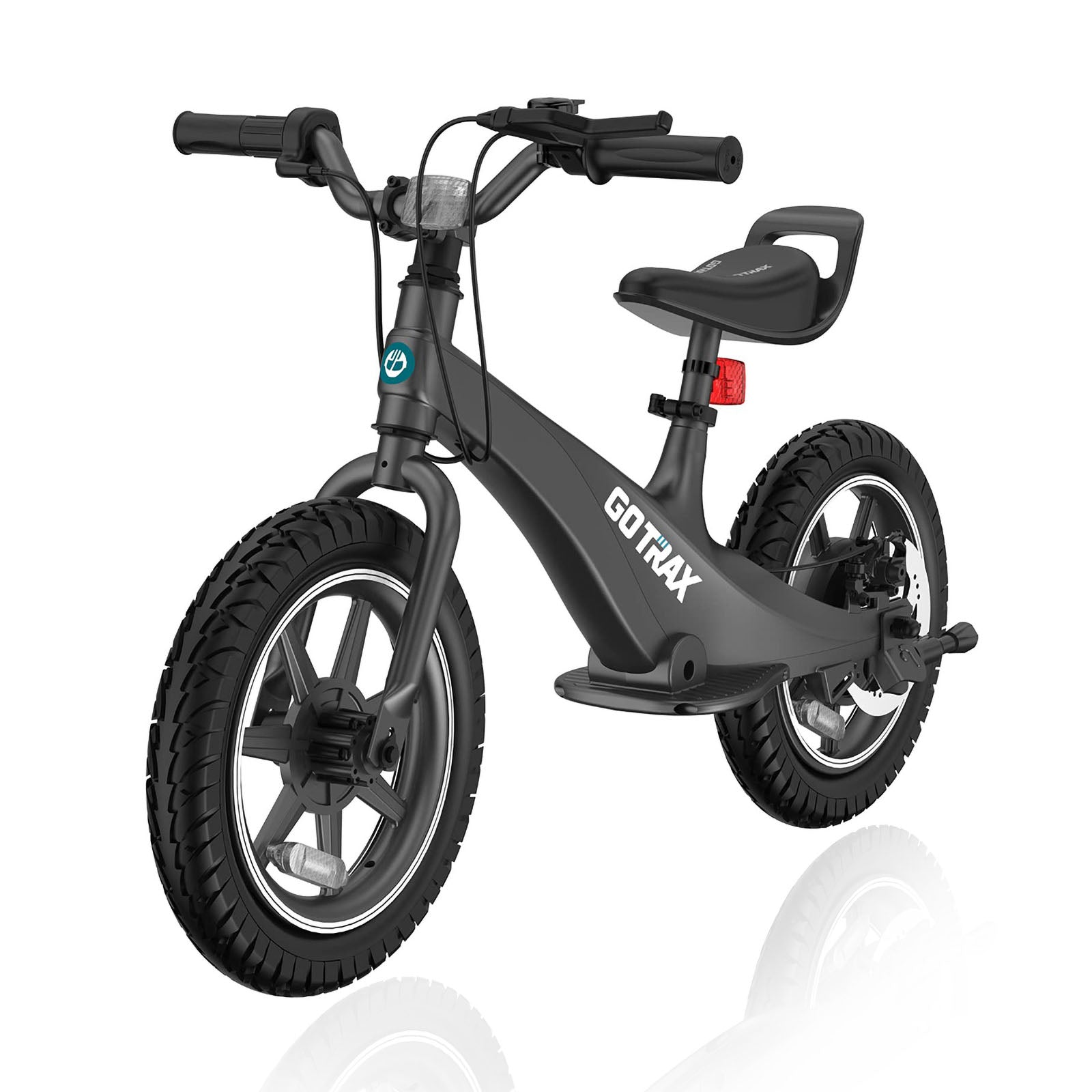 Gotrax V14 Kids 14