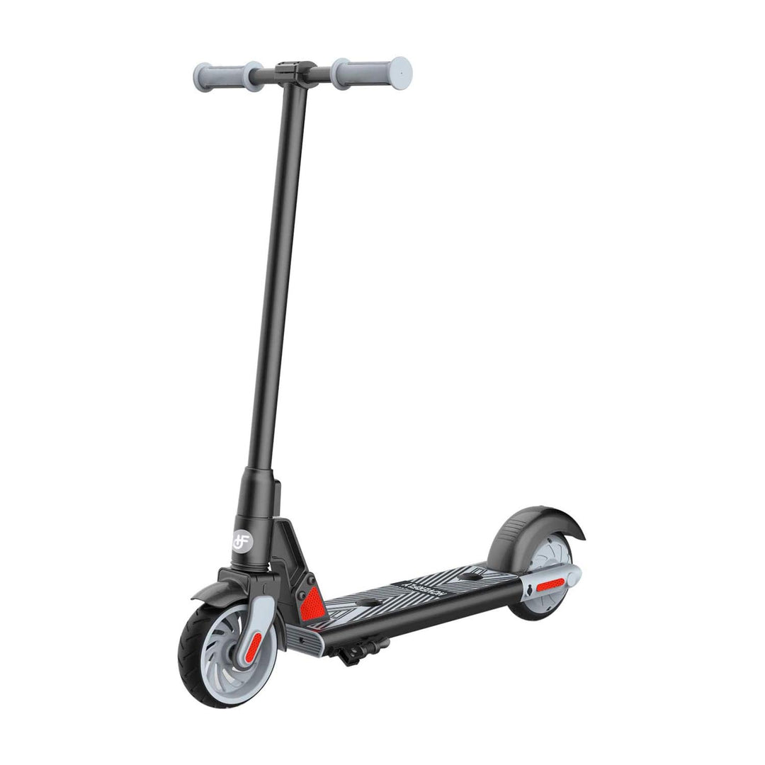 Hoverfly GKS Electric Scooter for Kids EU Edition