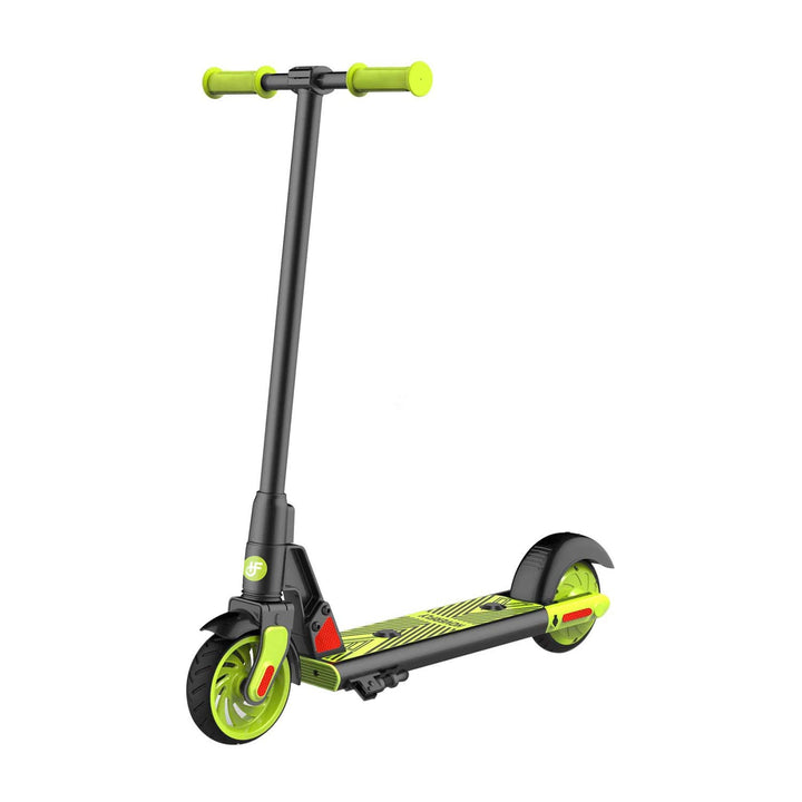Hoverfly GKS Electric Scooter for Kids EU Edition