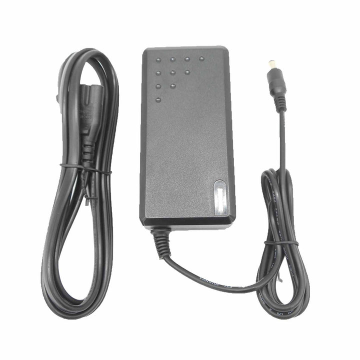 XRElite charger Top
