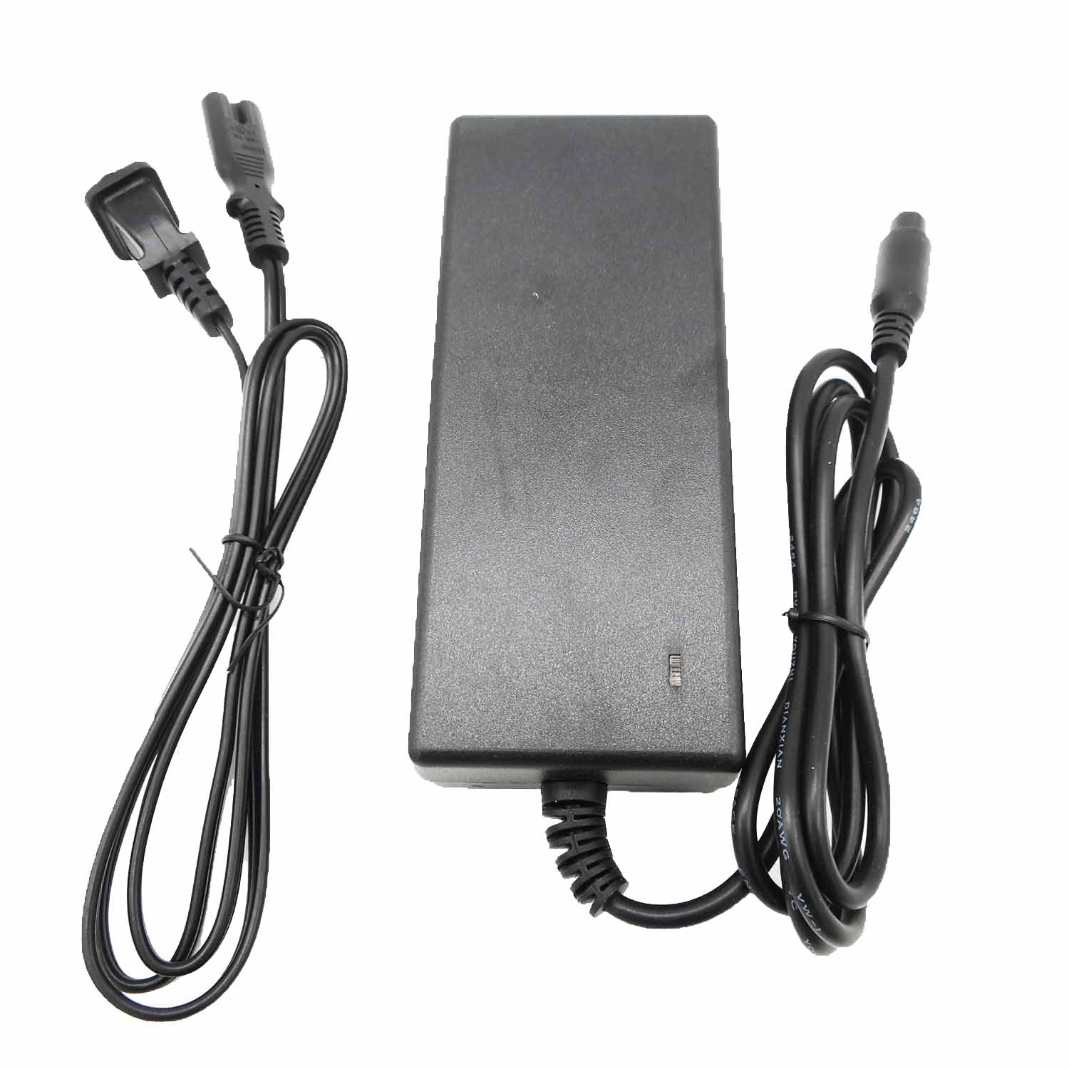 Gotrax hoverboard charger sales