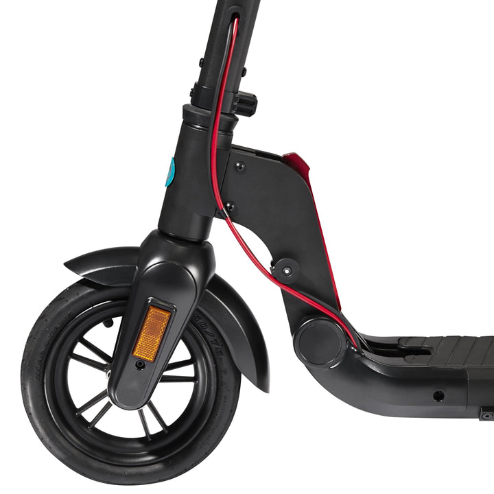 Apex Electric Scooter - GOTRAX