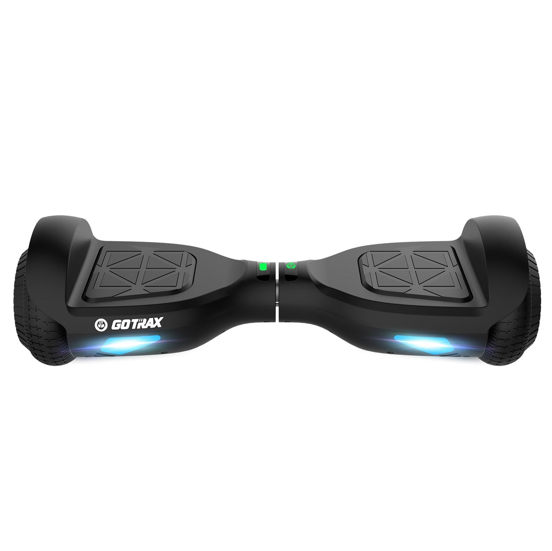 Edge Self Balancing Refurbished Hoverboard 6.5" - GOTRAX