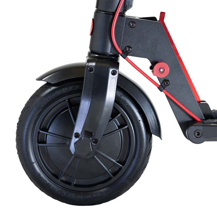 GXL V2 *Open Box Deal* Electric Scooter - GOTRAX