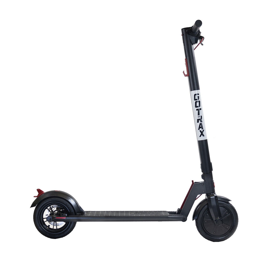 GXL V2 *Open Box Deal* Electric Scooter - GOTRAX